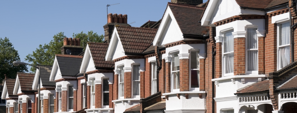 Reach 4 remortgages