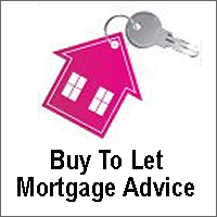 Buying To Let?