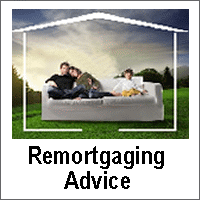 Remortgaging?