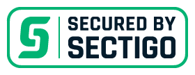 comodo secure seal 100x85 transp