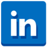 Link to us on LinkedIn
