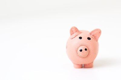 How could an interest rate rise affect you