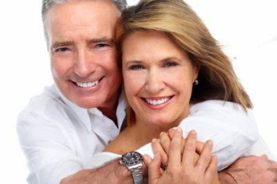 Increase in the upper age limit for borrowers.